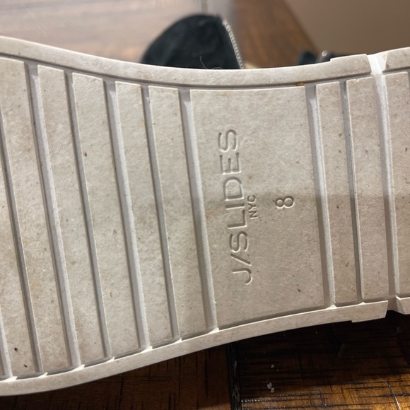 JSlides - Picture 3 of 4